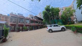 Amaraa Townhouse - Gurgaon - 8