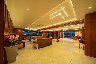 Emerald Signature - 1