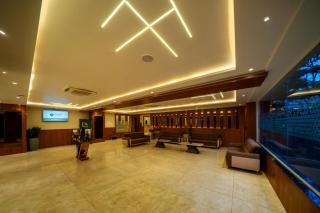 Emerald Signature - 3