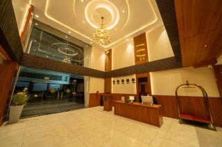 Emerald Signature - 5