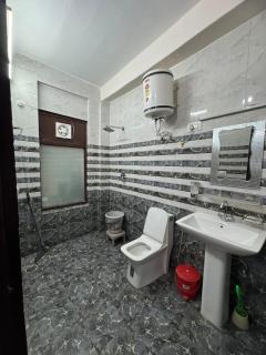 Kullu Manali Homestay - 2