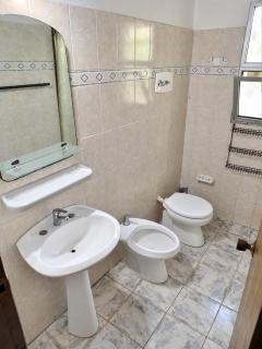 Complejo Agua Marina 5 a 20mts del mar - 8