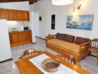 Complejo Agua Marina 5 a 20mts del mar - 7