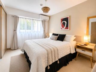 KAIA Jacó Boutique Apartment near Beach with Pool & Coworking - 4