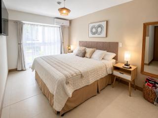 KAIA Jacó Boutique Apartment near Beach with Pool & Coworking - 3