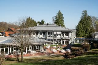 Starnberger See Business Destination - Feldafing - 0