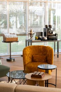 Starnberger See Business Destination - Feldafing - 4