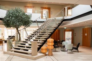 Starnberger See Business Destination - Feldafing - 1