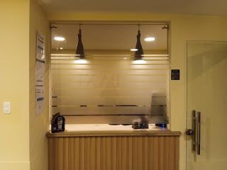 Hostal Paxi - 5