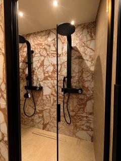 THE VAULT-Luxury Space by TAL- MUNFUĦA - 6