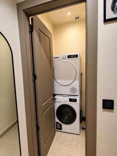THE VAULT-Luxury Space by TAL- MUNFUĦA - 4