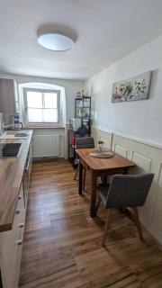 Ferienwohnung Angie - 7