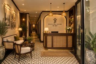 Westlake House By Jen 2 - 3
