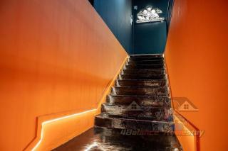 KL Town Homestay 16 Pax - Karaoke, VR & Racing Games - 3