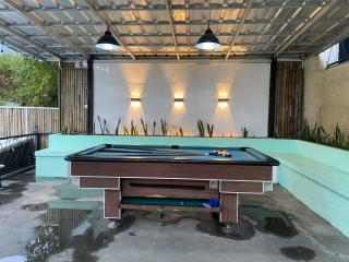 Glamping puncak8 - 5