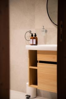 Ritz Suites & Aparthotel - 7