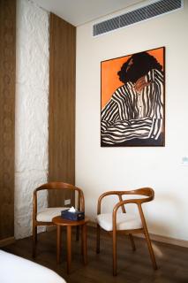 Ritz Suites & Aparthotel - 6