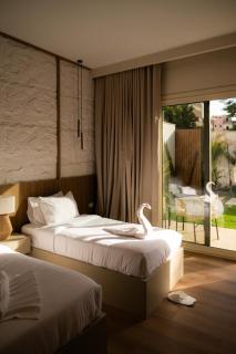 Ritz Suites & Aparthotel - 4