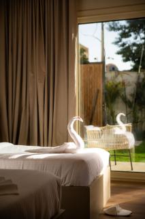 Ritz Suites & Aparthotel - 2