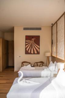 Ritz Suites & Aparthotel - 1