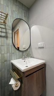 Liuqiu Cozy Room - 8