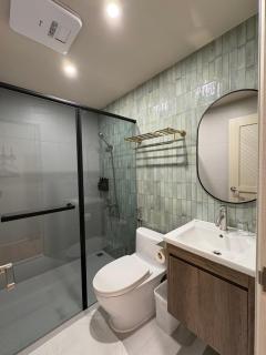 Liuqiu Cozy Room - 6
