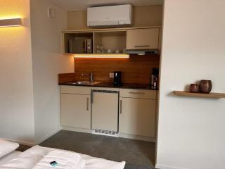 Apart Krone - 7