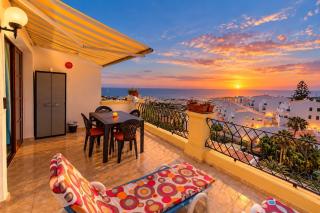 Ocean view apartamento Windsor park - 8