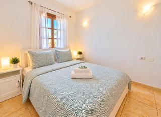 Ocean view apartamento Windsor park - 4