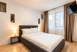 Central Riverside Apartment 2 plus Free Parking - 0
