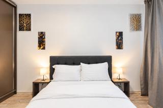 Central Riverside Apartment 2 plus Free Parking - 8