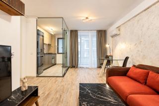 Central Riverside Apartment 2 plus Free Parking - 7