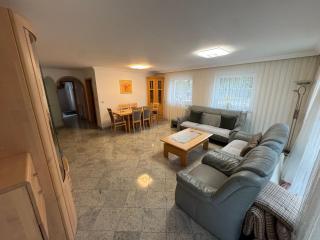 AFG-Family Residence - 9