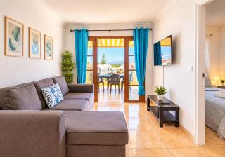 Ocean view apartamento Windsor park - 3