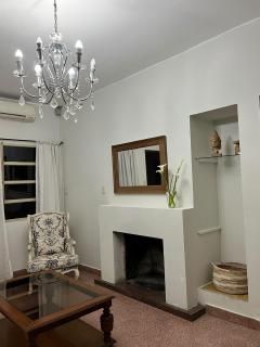 Las Amelias - 1