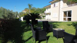 B&B Nucria - Nocera Terinese - 4