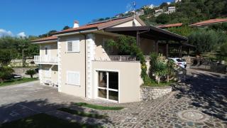 B&B Nucria - Nocera Terinese - 7