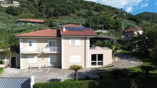 B&B Nucria - Nocera Terinese - 6