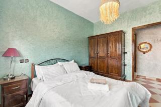 Tafraoute stay Apartments - 3