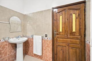Tafraoute stay Apartments - 1