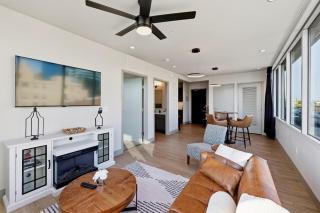 175 LEX - Walkable Downtown Lexington & Rupp Arena - Full Condos - 8