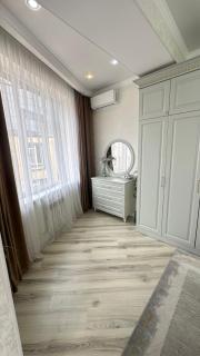 Квартира - 8