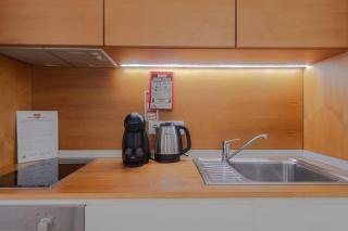 Bright Studio in the Heart of Porto by Great&Cosy - 1