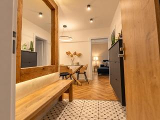 Smart Apartmán-M Čulena - 8