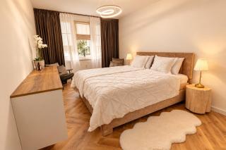 Smart Apartmán-M Čulena - 6