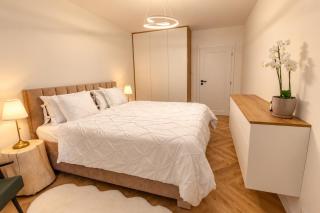 Smart Apartmán-M Čulena - 5