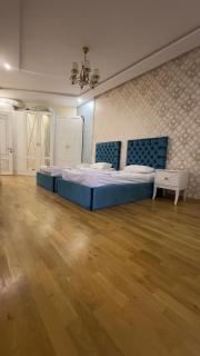 Gorgeous 2 bedroom apartment in Yerevan City Centre - 8