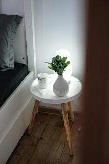 C40 Signature Suite - 4