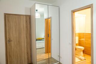 C40 Central Suite - 1