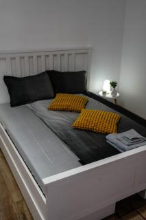 C40 Signature Suite - 3